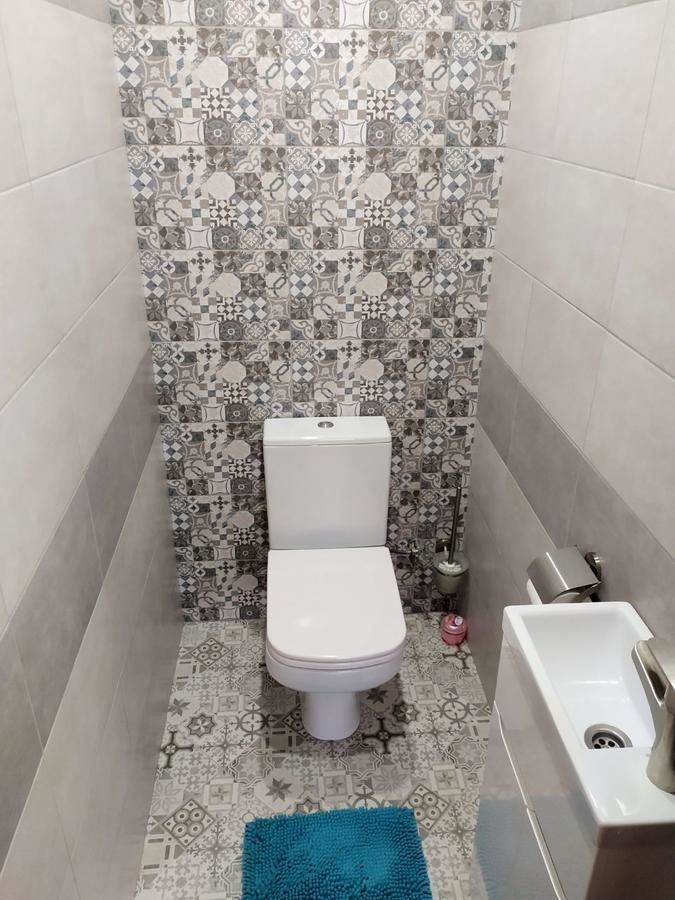 Апартаменты villa Viktor Трускавец