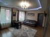 Апартаменты villa Viktor Трускавец-0