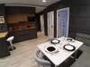Апартаменты villa Viktor Трускавец-2
