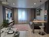 Апартаменты villa Viktor Трускавец-5