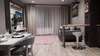 Апартаменты villa Viktor Трускавец-6