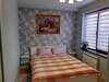 Апартаменты villa Viktor Трускавец-7